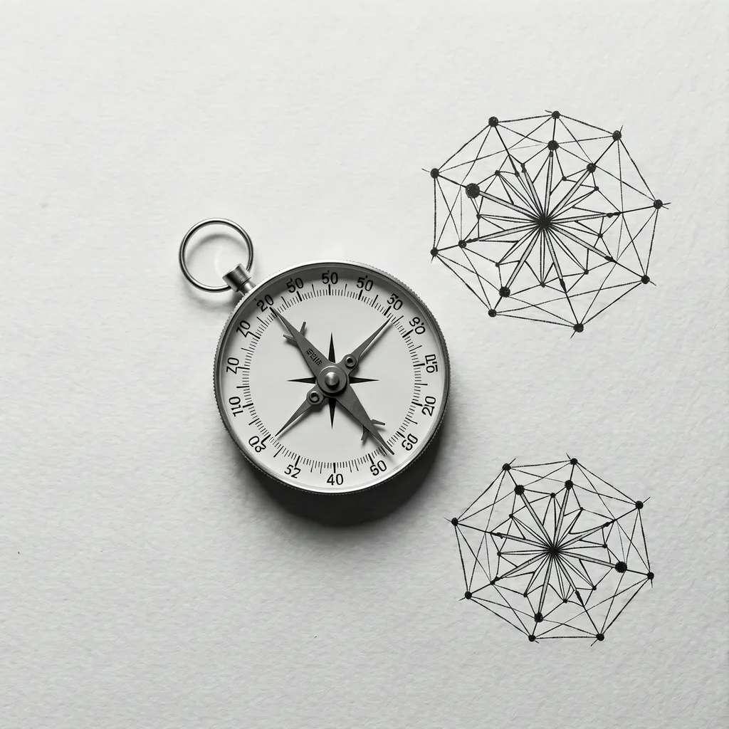 Mathematical Precision