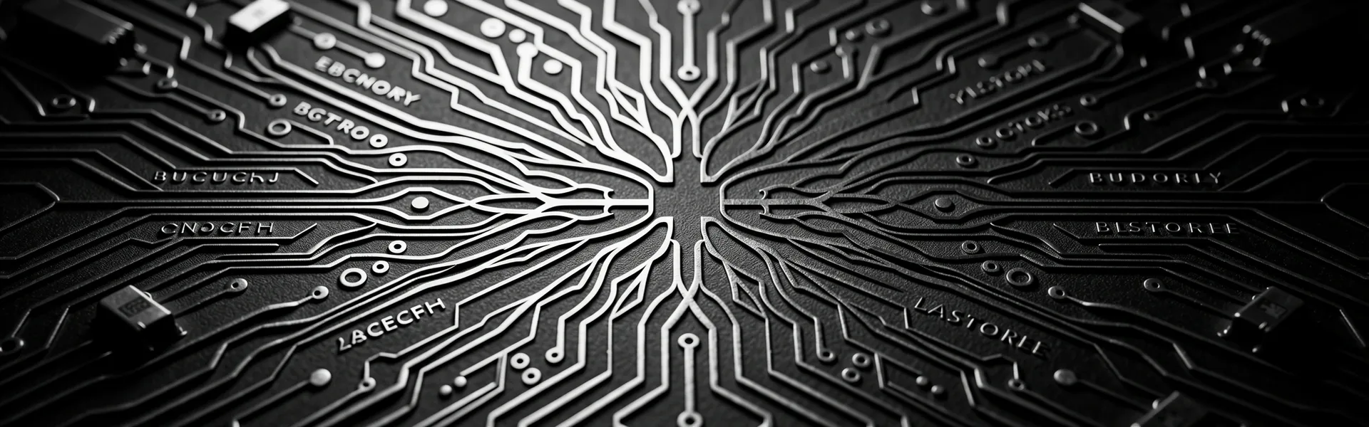 Neural nodes