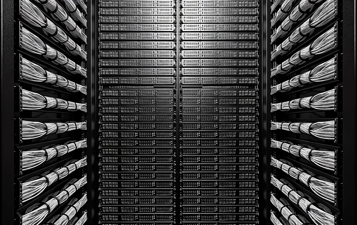 Structural Intelligence abstraction