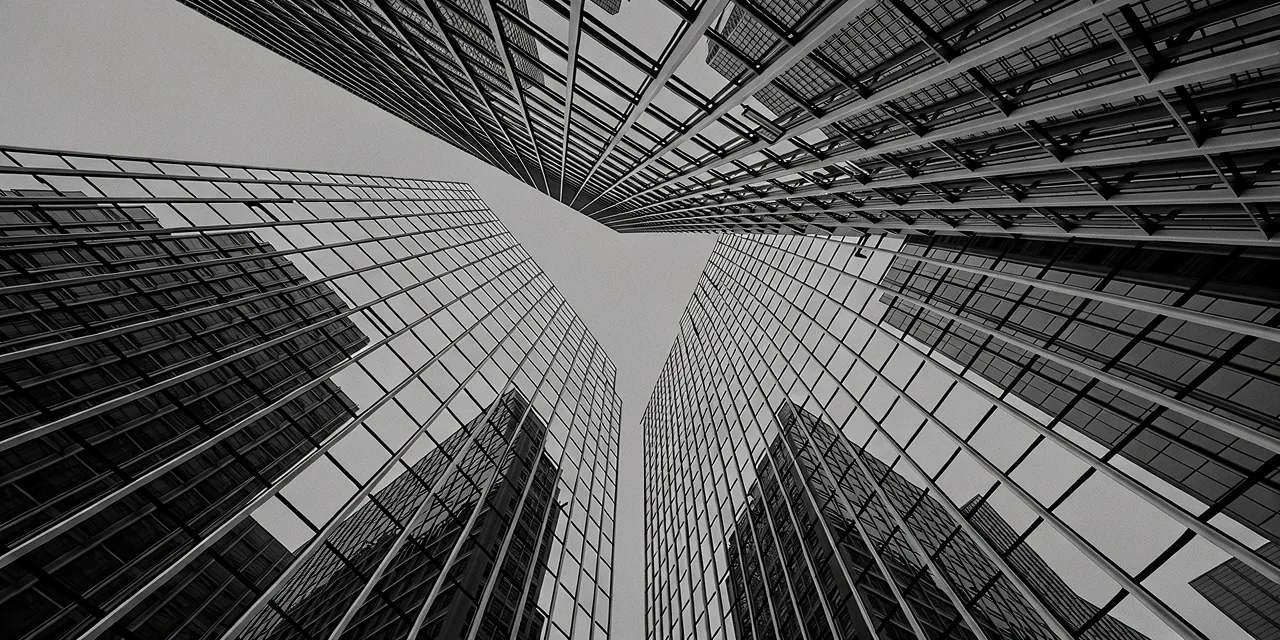 Structural architectural precision