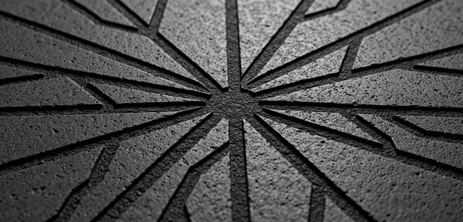 Textural background